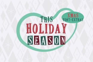 Download This Holiday Season - Holiday season Collection